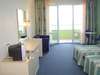 Arsena Hotel 